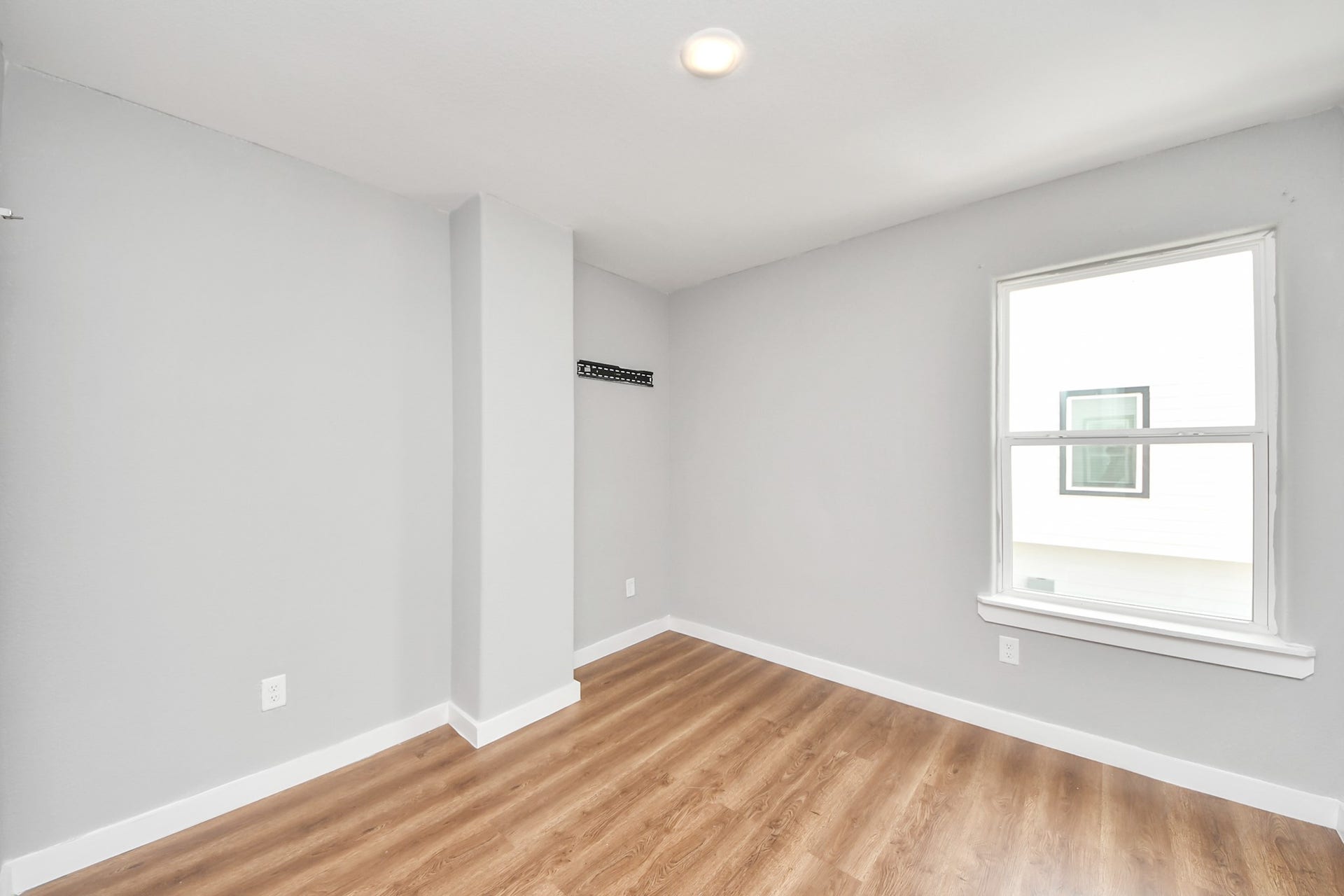 8125 Eastover Street, #B, Houston, TX 77028 8125 Eastover Street, #B, Houston, TX 77028