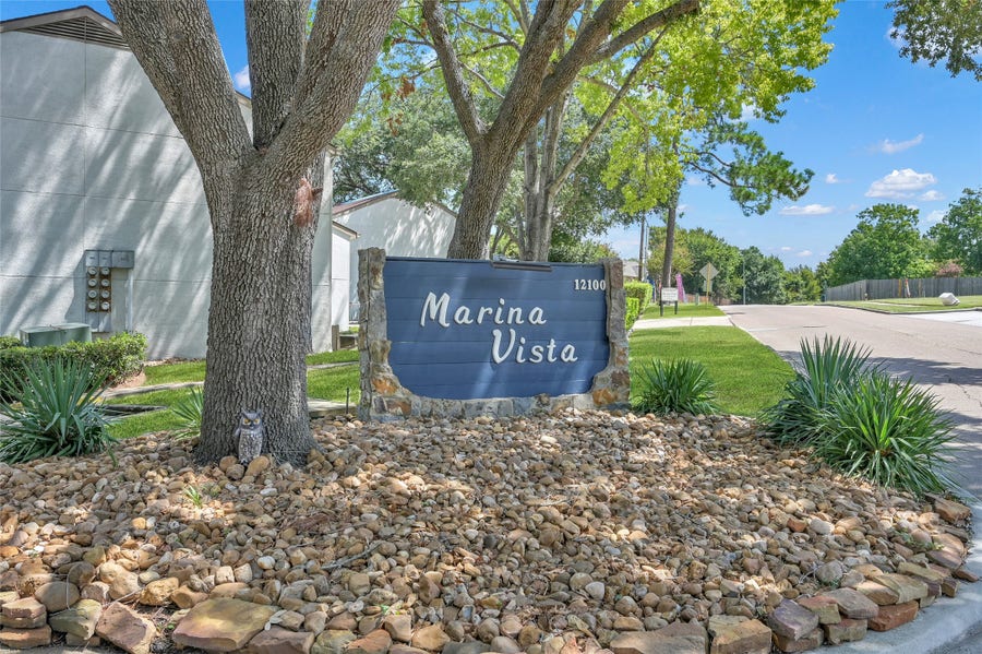 Property photo for 12100 Melville Drive, #403D, Montgomery, TX