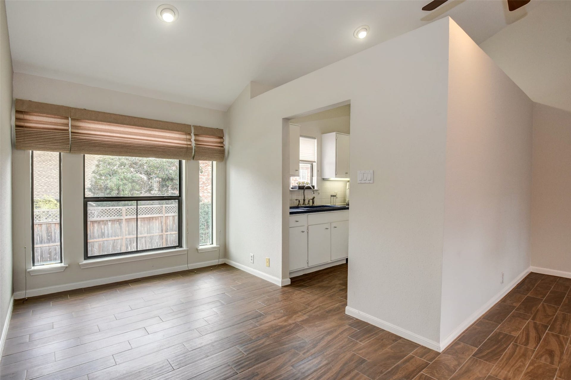 2829 Timmons Lane, #138, Houston, TX 77027 2829 Timmons Lane, #138, Houston, TX 77027