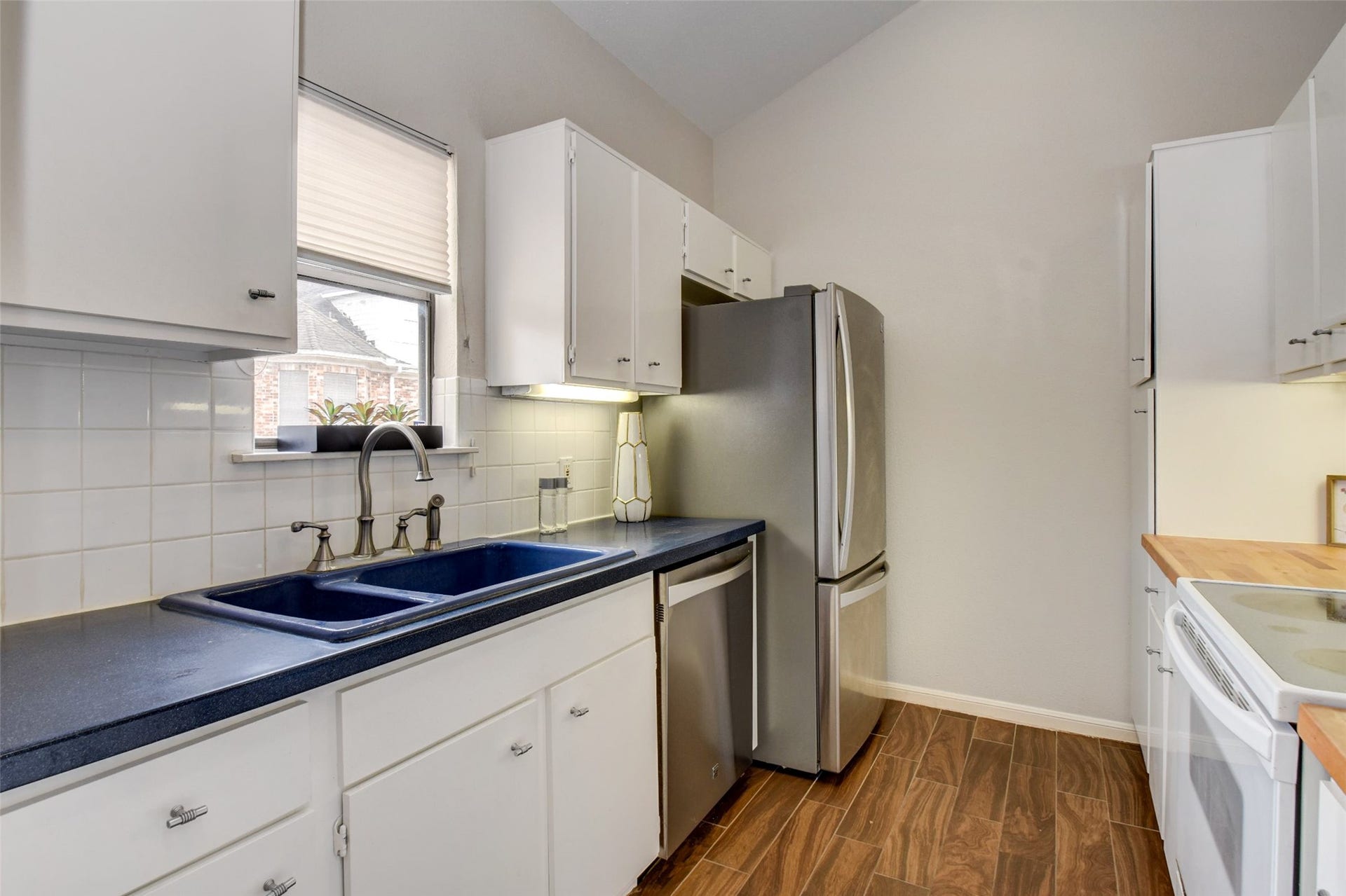 2829 Timmons Lane, #138, Houston, TX 77027 2829 Timmons Lane, #138, Houston, TX 77027