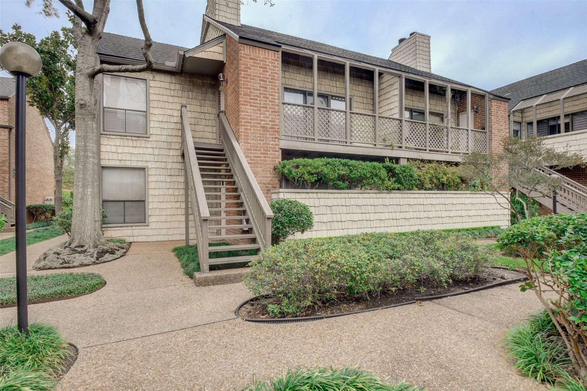 2829 Timmons Lane, #138, Houston, TX 77027 2829 Timmons Lane, #138, Houston, TX 77027