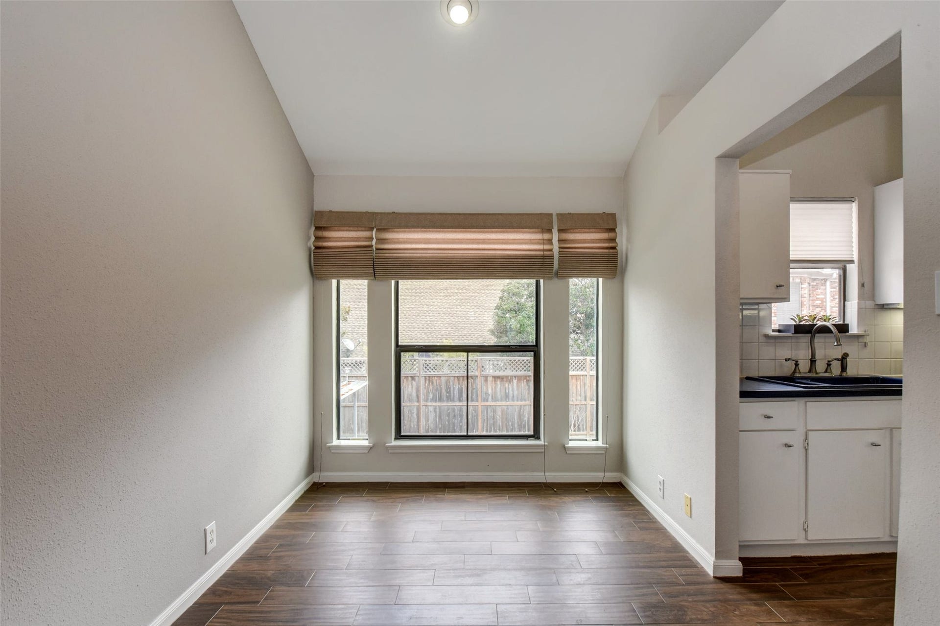 2829 Timmons Lane, #138, Houston, TX 77027 2829 Timmons Lane, #138, Houston, TX 77027