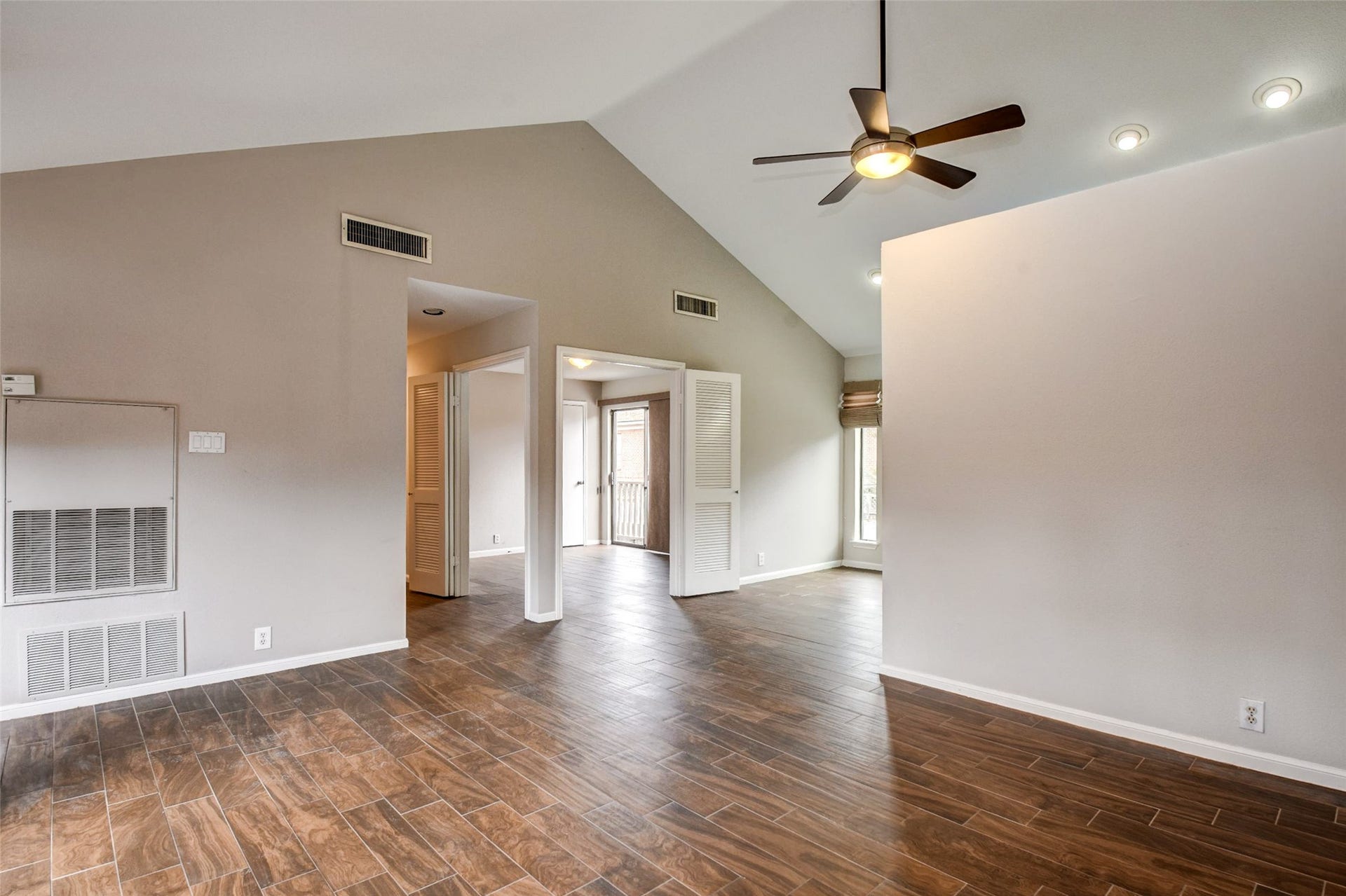 2829 Timmons Lane, #138, Houston, TX 77027 2829 Timmons Lane, #138, Houston, TX 77027
