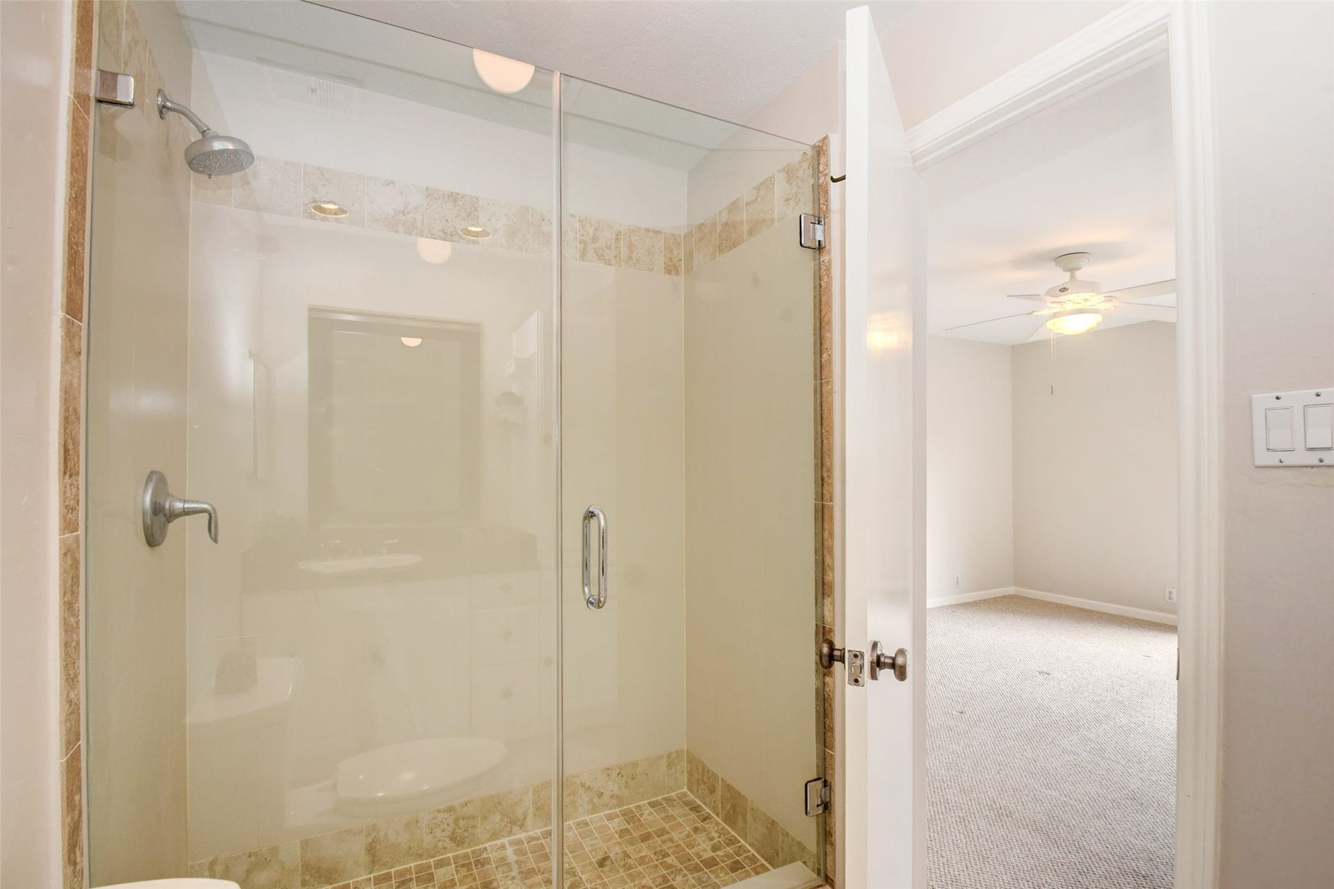 2829 Timmons Lane, #138, Houston, TX 77027 2829 Timmons Lane, #138, Houston, TX 77027