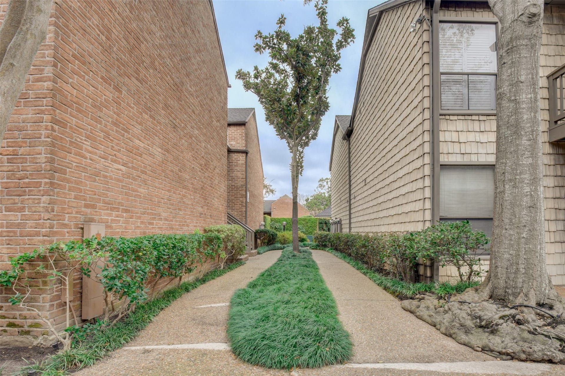 2829 Timmons Lane, #138, Houston, TX 77027 2829 Timmons Lane, #138, Houston, TX 77027