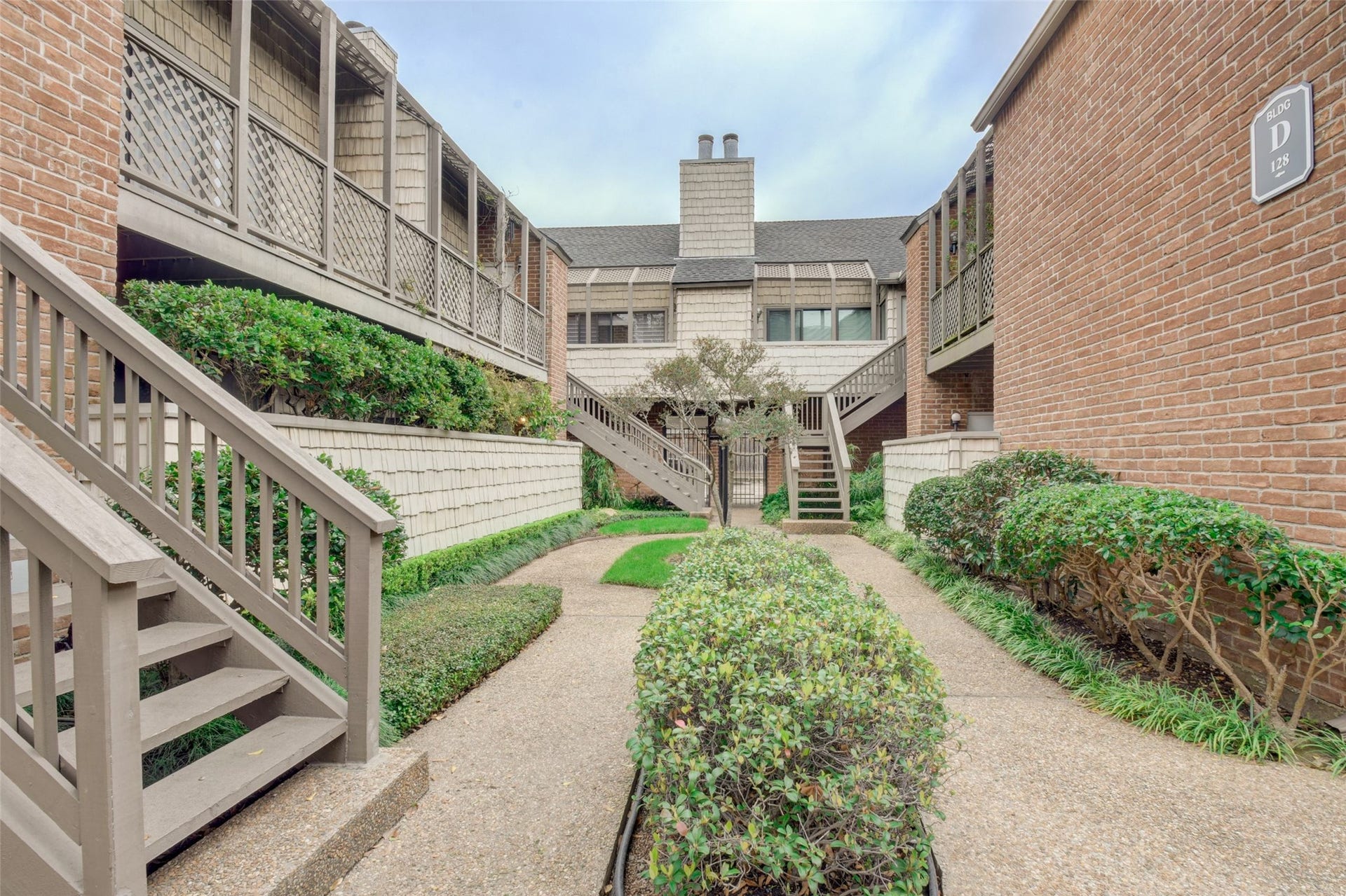 2829 Timmons Lane, #138, Houston, TX 77027 2829 Timmons Lane, #138, Houston, TX 77027