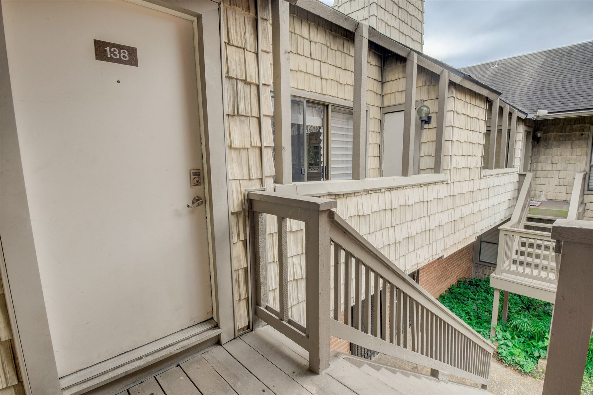 2829 Timmons Lane, #138, Houston, TX 77027 2829 Timmons Lane, #138, Houston, TX 77027