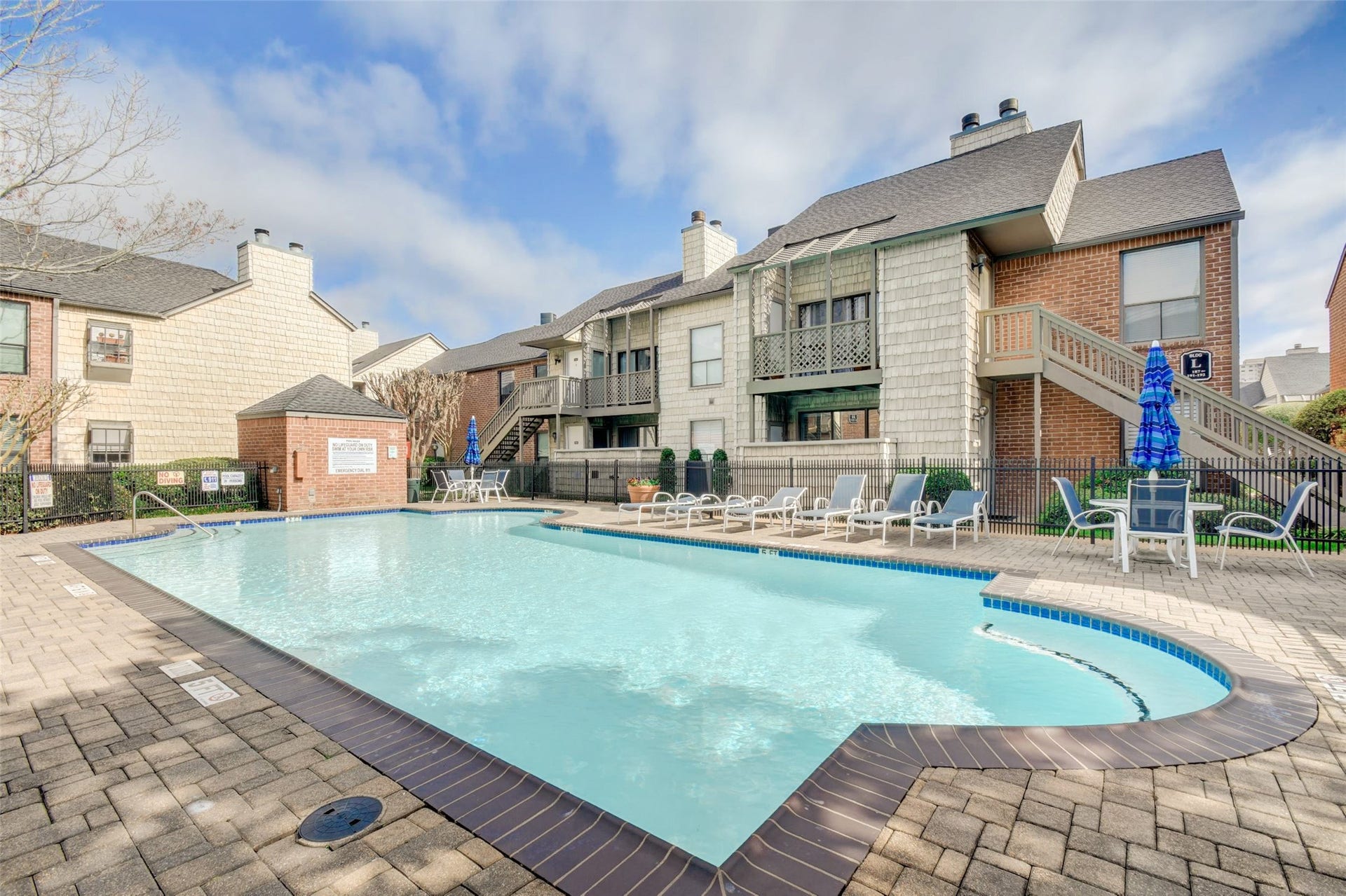 2829 Timmons Lane, #138, Houston, TX 77027 2829 Timmons Lane, #138, Houston, TX 77027
