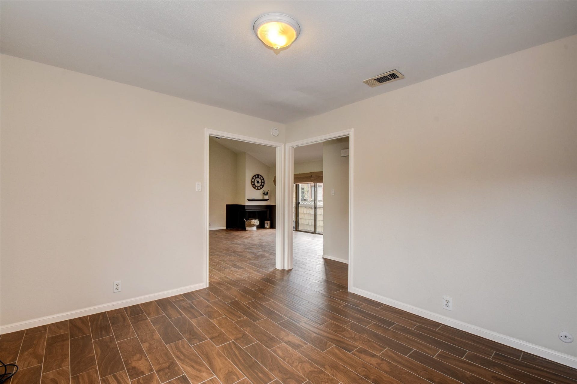 2829 Timmons Lane, #138, Houston, TX 77027 2829 Timmons Lane, #138, Houston, TX 77027