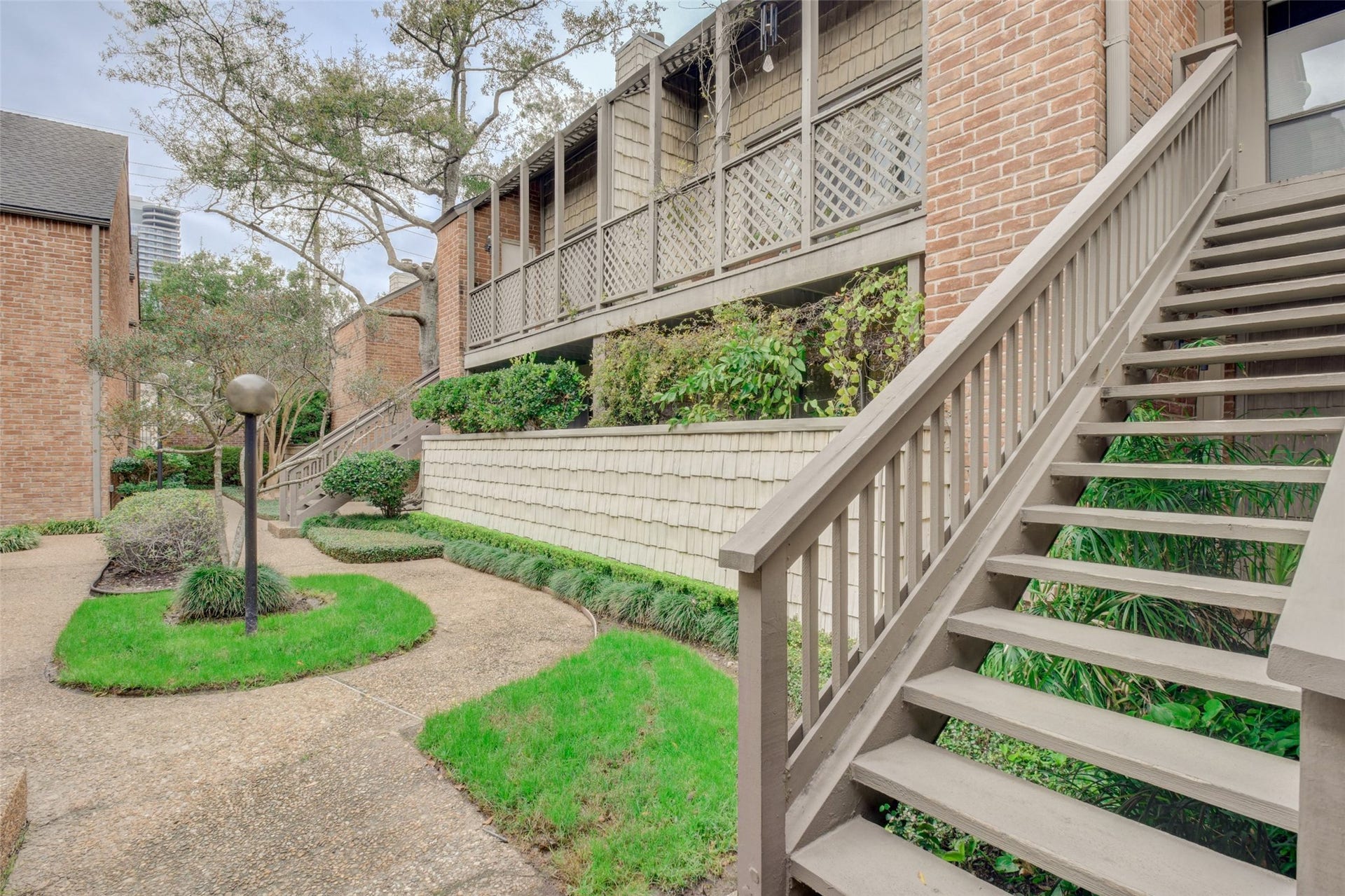 2829 Timmons Lane, #138, Houston, TX 77027 2829 Timmons Lane, #138, Houston, TX 77027