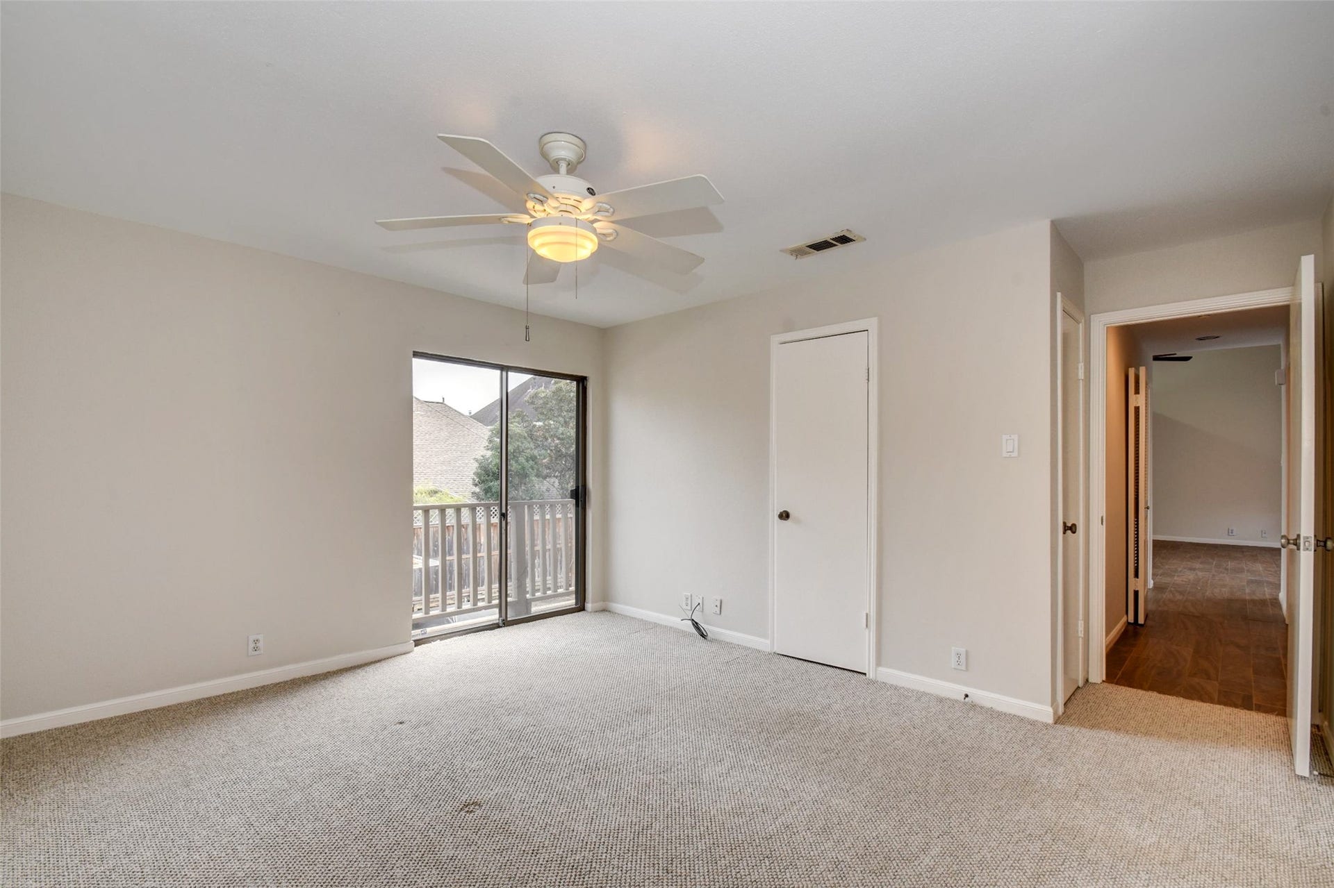 2829 Timmons Lane, #138, Houston, TX 77027 2829 Timmons Lane, #138, Houston, TX 77027