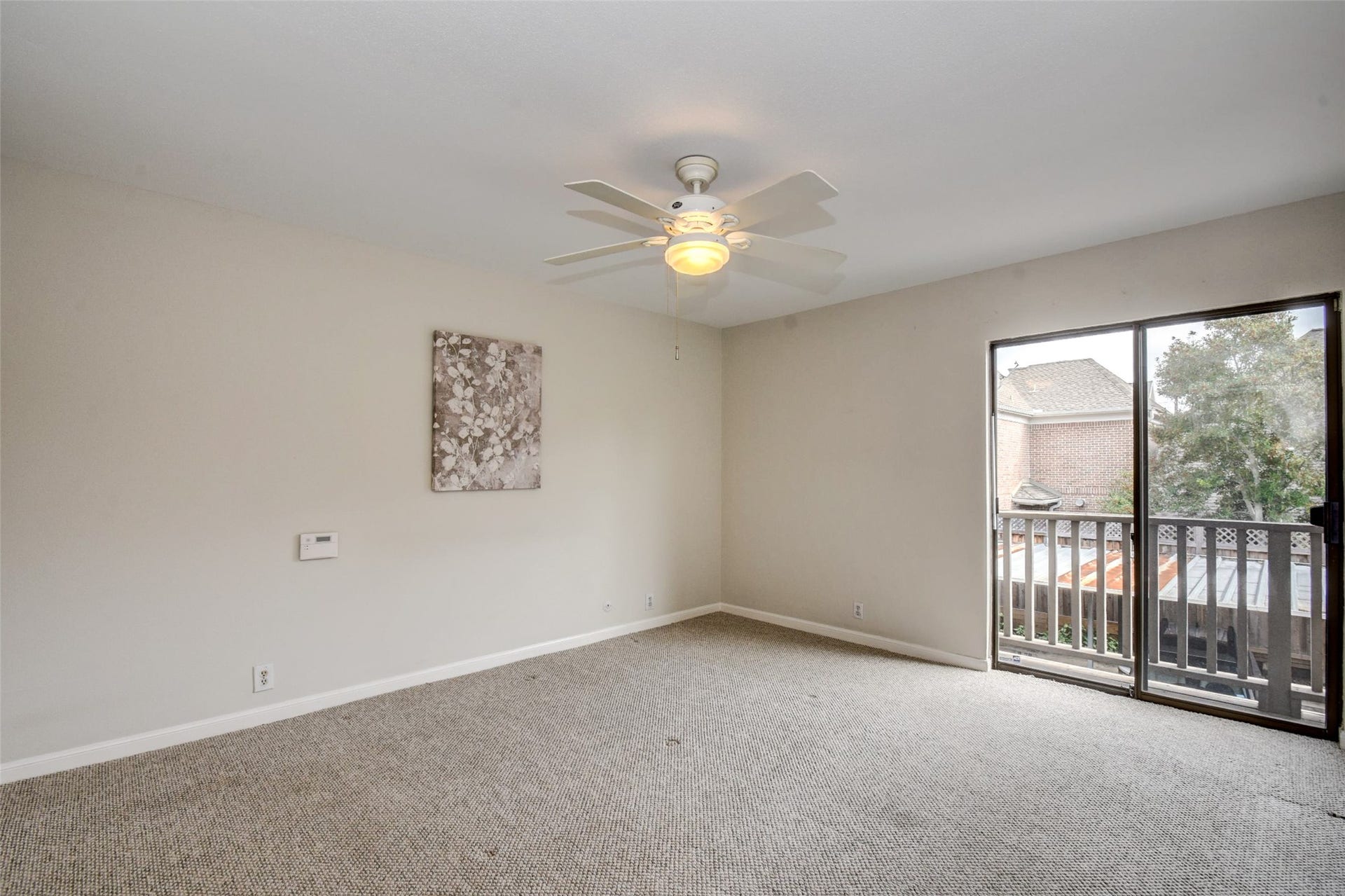 2829 Timmons Lane, #138, Houston, TX 77027 2829 Timmons Lane, #138, Houston, TX 77027