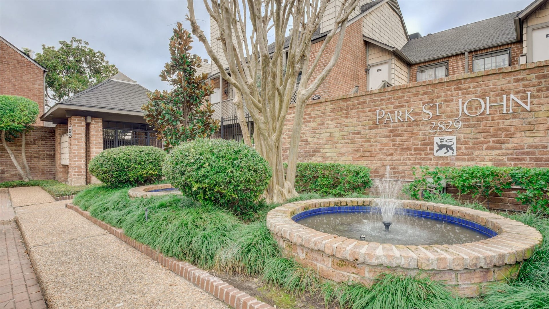 2829 Timmons Lane, #138, Houston, TX 77027 2829 Timmons Lane, #138, Houston, TX 77027