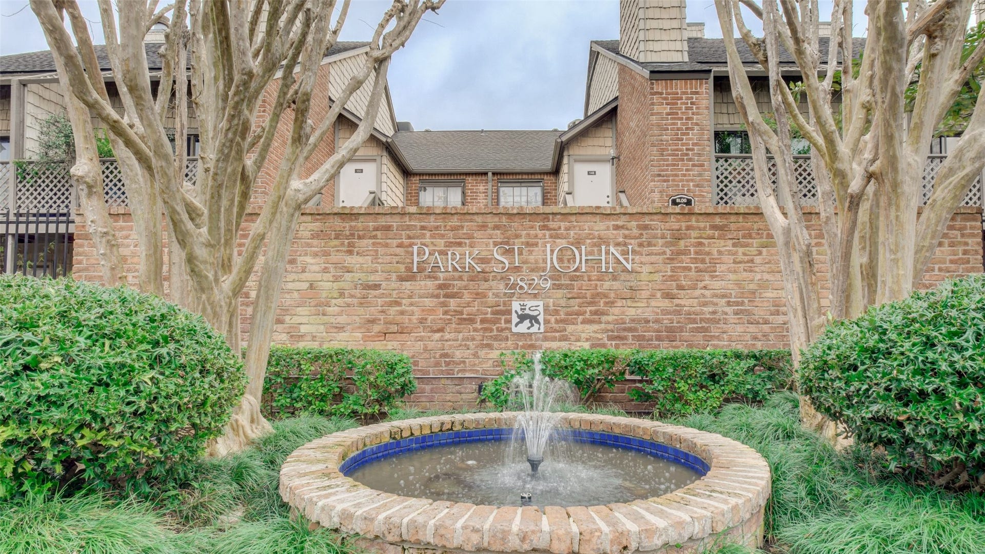 2829 Timmons Lane, #138, Houston, TX 77027 2829 Timmons Lane, #138, Houston, TX 77027