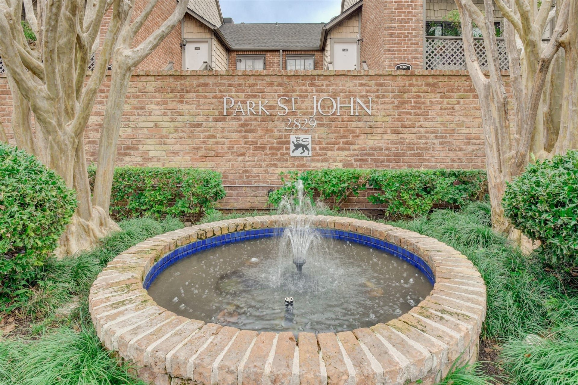 2829 Timmons Lane, #138, Houston, TX 77027 2829 Timmons Lane, #138, Houston, TX 77027