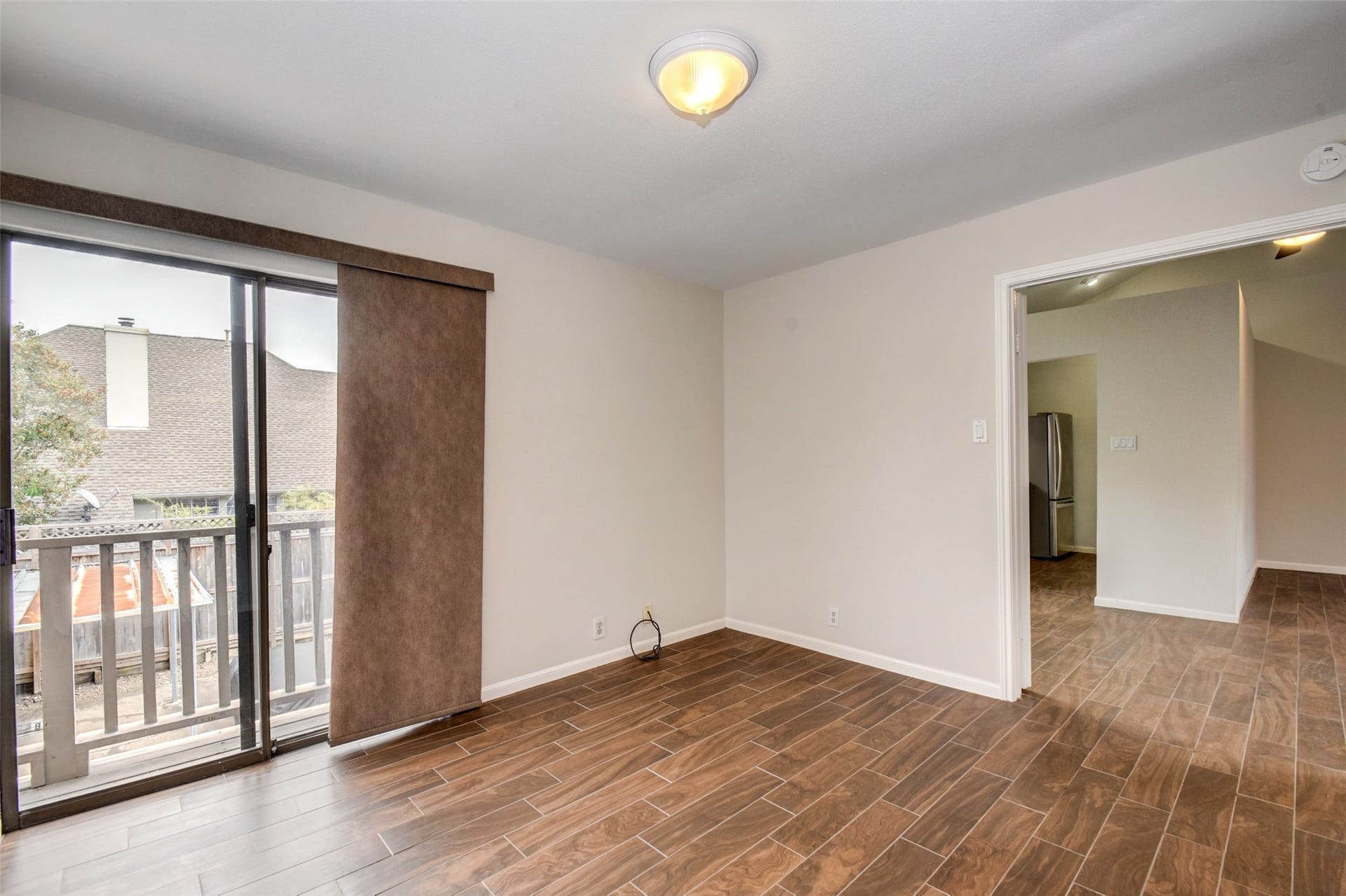 2829 Timmons Lane, #138, Houston, TX 77027 2829 Timmons Lane, #138, Houston, TX 77027