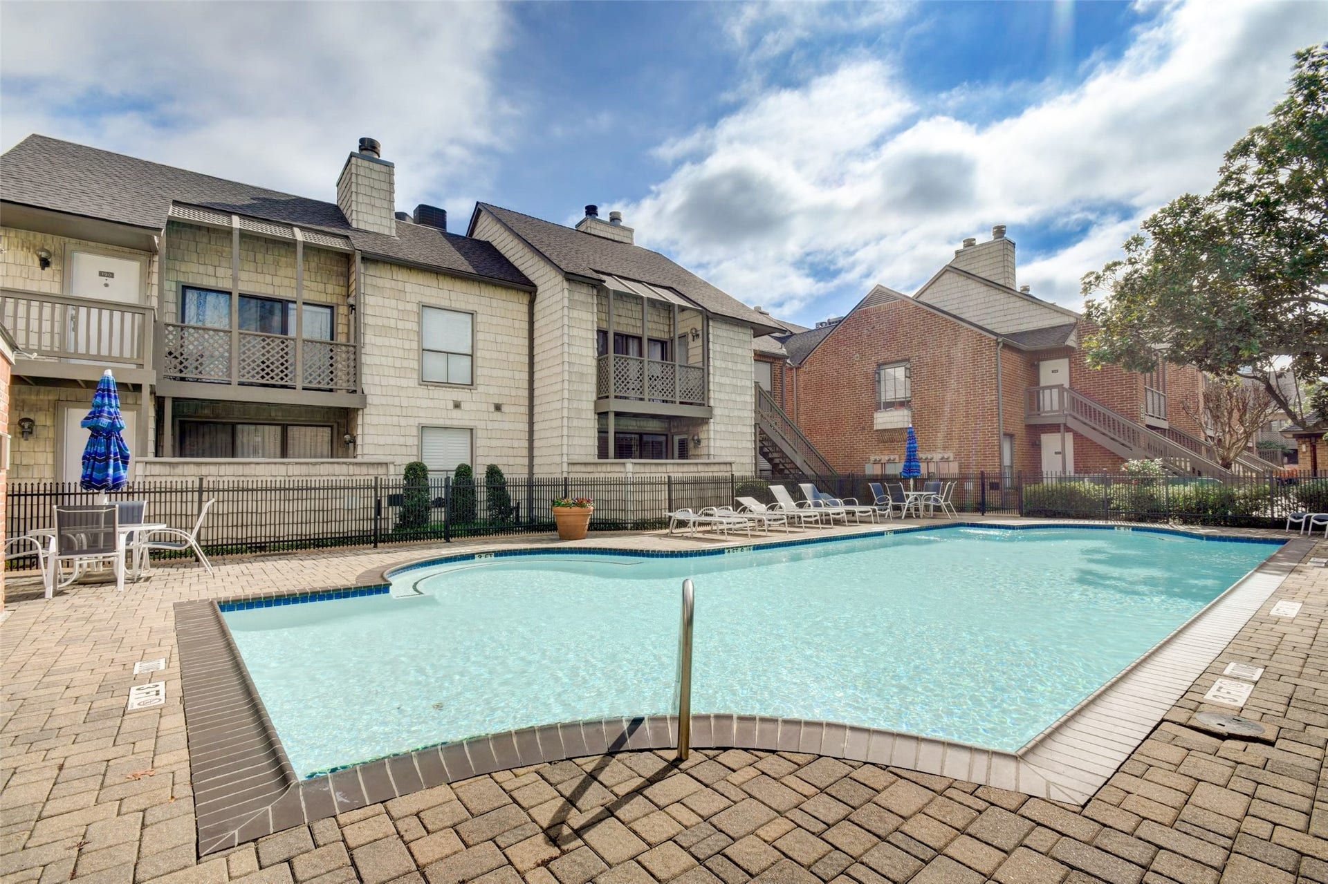 2829 Timmons Lane, #138, Houston, TX 77027 2829 Timmons Lane, #138, Houston, TX 77027