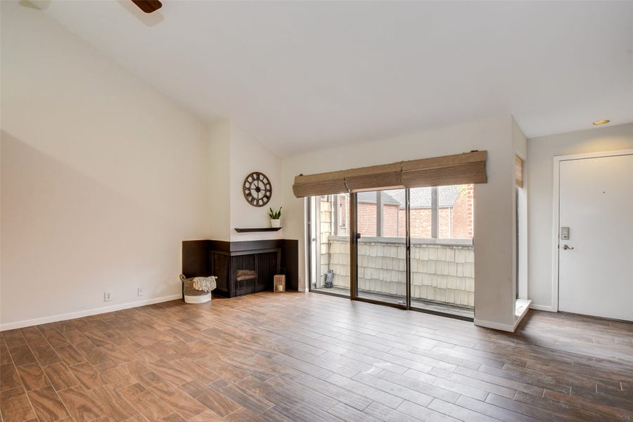 Property photo for 2829 Timmons Lane, #138, Houston, TX