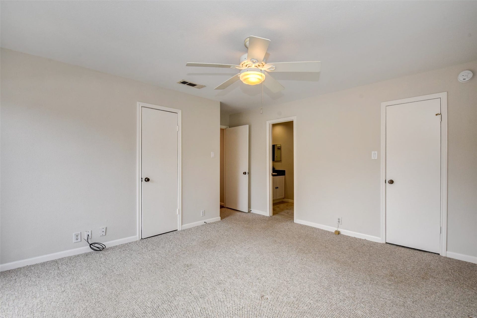 2829 Timmons Lane, #138, Houston, TX 77027 2829 Timmons Lane, #138, Houston, TX 77027
