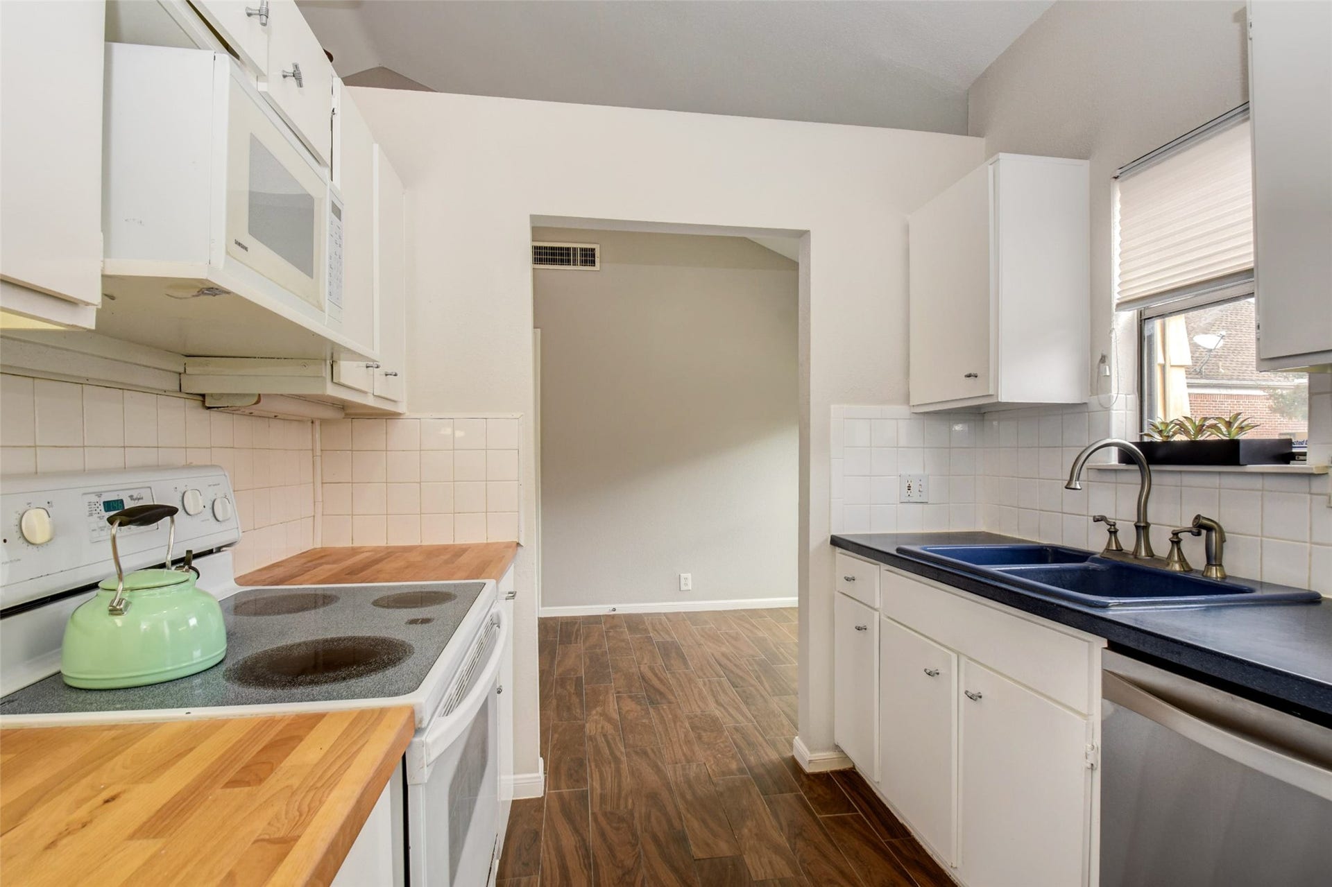 2829 Timmons Lane, #138, Houston, TX 77027 2829 Timmons Lane, #138, Houston, TX 77027