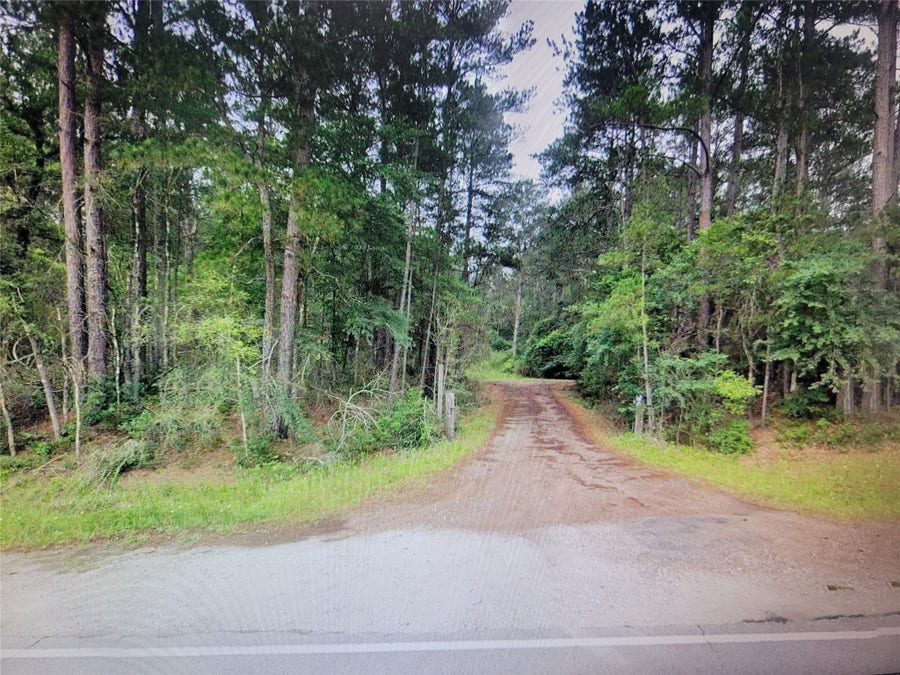Property photo for TBD SIOUX Drive Drive, Hempstead, TX