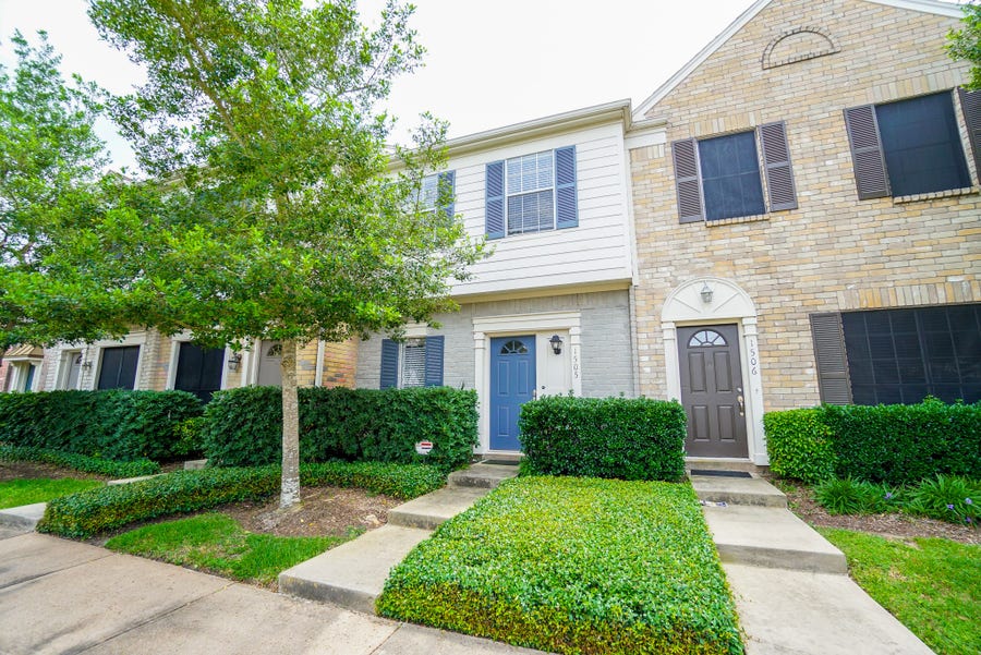 Property photo for 2910 Grants Lake Boulevard, #1505, Sugar Land, TX
