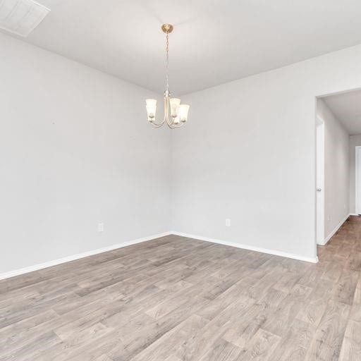 1827 Gibbons Creek Drive, Rosenberg, TX 77469 1827 Gibbons Creek Drive, Rosenberg, TX 77469