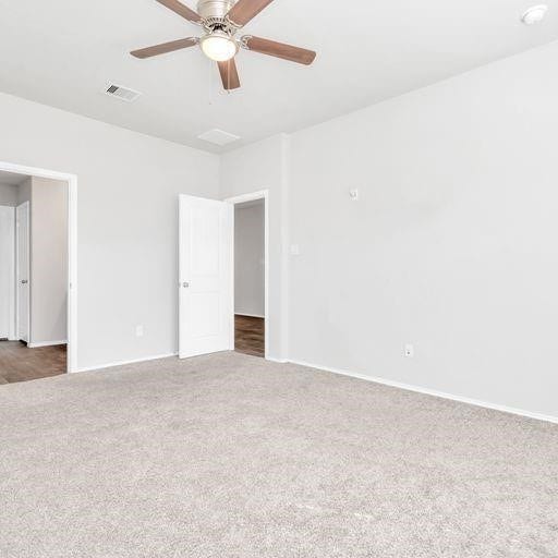 1827 Gibbons Creek Drive, Rosenberg, TX 77469 1827 Gibbons Creek Drive, Rosenberg, TX 77469