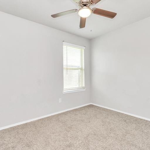 1827 Gibbons Creek Drive, Rosenberg, TX 77469 1827 Gibbons Creek Drive, Rosenberg, TX 77469