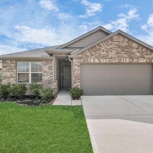 1827 Gibbons Creek Drive, Rosenberg, TX 77469 1827 Gibbons Creek Drive, Rosenberg, TX 77469