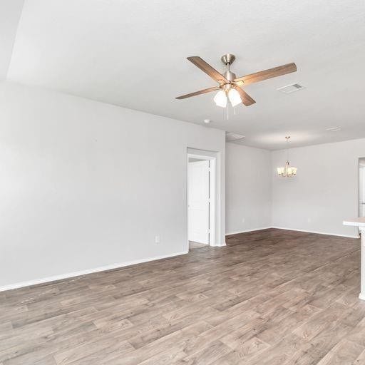 1827 Gibbons Creek Drive, Rosenberg, TX 77469 1827 Gibbons Creek Drive, Rosenberg, TX 77469