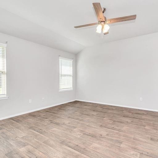 1827 Gibbons Creek Drive, Rosenberg, TX 77469 1827 Gibbons Creek Drive, Rosenberg, TX 77469
