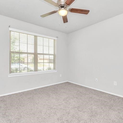 1827 Gibbons Creek Drive, Rosenberg, TX 77469 1827 Gibbons Creek Drive, Rosenberg, TX 77469