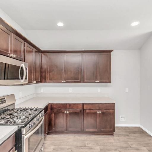 1827 Gibbons Creek Drive, Rosenberg, TX 77469 1827 Gibbons Creek Drive, Rosenberg, TX 77469