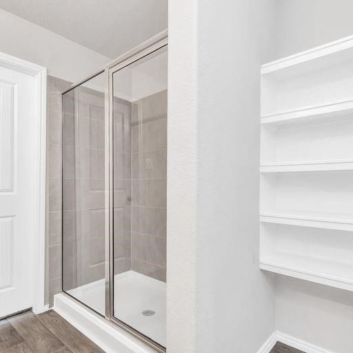 1827 Gibbons Creek Drive, Rosenberg, TX 77469 1827 Gibbons Creek Drive, Rosenberg, TX 77469