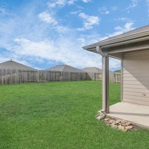 1827 Gibbons Creek Drive, Rosenberg, TX 77469 1827 Gibbons Creek Drive, Rosenberg, TX 77469