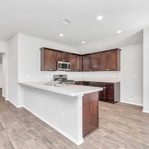 1827 Gibbons Creek Drive, Rosenberg, TX 77469 1827 Gibbons Creek Drive, Rosenberg, TX 77469