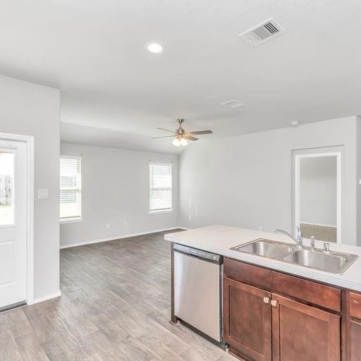 1827 Gibbons Creek Drive, Rosenberg, TX 77469 1827 Gibbons Creek Drive, Rosenberg, TX 77469