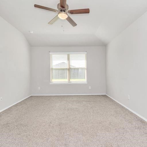 1827 Gibbons Creek Drive, Rosenberg, TX 77469 1827 Gibbons Creek Drive, Rosenberg, TX 77469