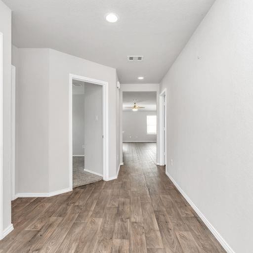1827 Gibbons Creek Drive, Rosenberg, TX 77469 1827 Gibbons Creek Drive, Rosenberg, TX 77469