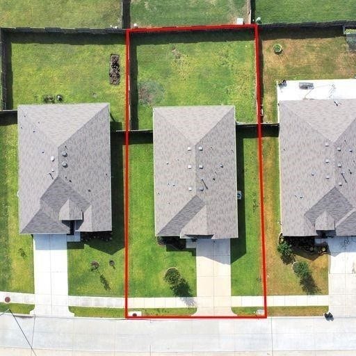1827 Gibbons Creek Drive, Rosenberg, TX 77469 1827 Gibbons Creek Drive, Rosenberg, TX 77469