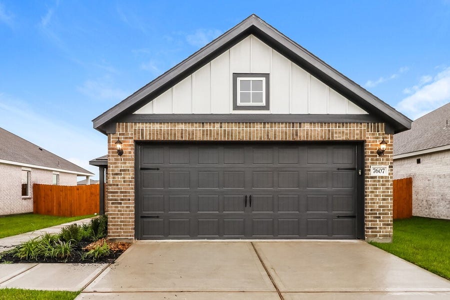 Property photo for 7607 Tipton Meadow Way, Richmond, TX