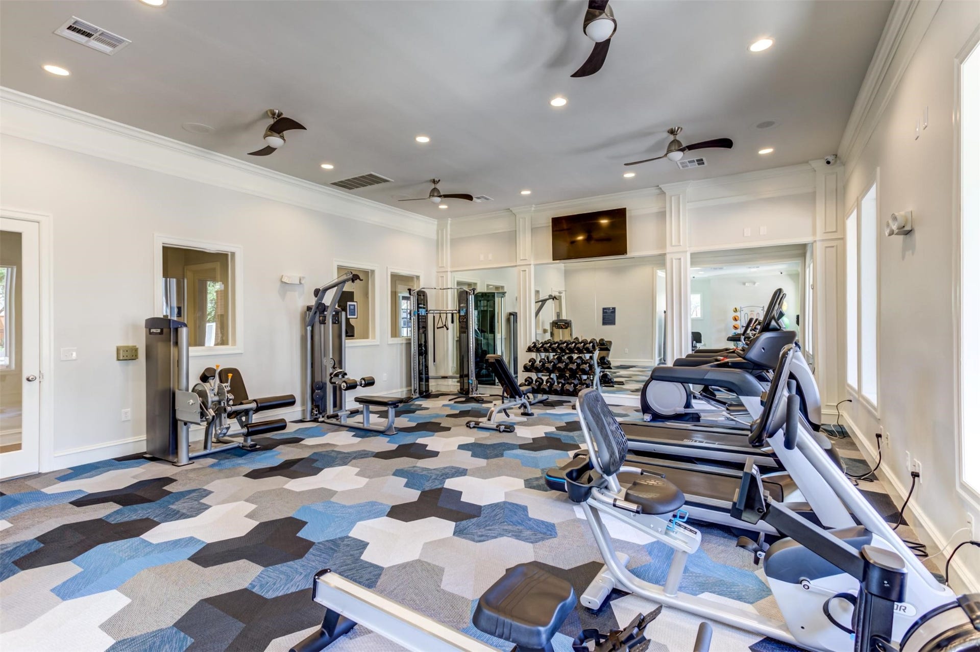 15270 Voss Road, #0427, Sugar Land, TX 77498 15270 Voss Road, #0427, Sugar Land, TX 77498
