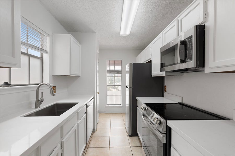 Property photo for 2121 Hepburn Street, #912, Houston, TX