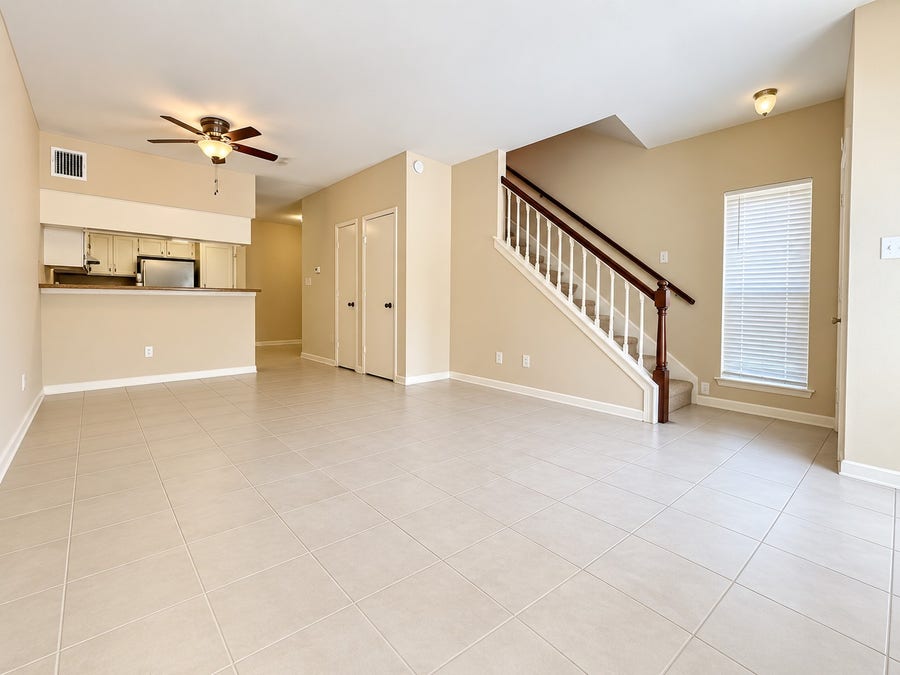 Property photo for 2626 Holly Hall Street, #904, Houston, TX