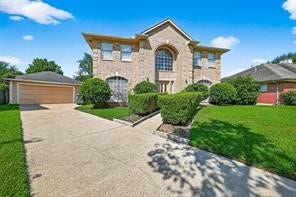 Property photo for 6307 Box Bluff Court, Sugar Land, TX