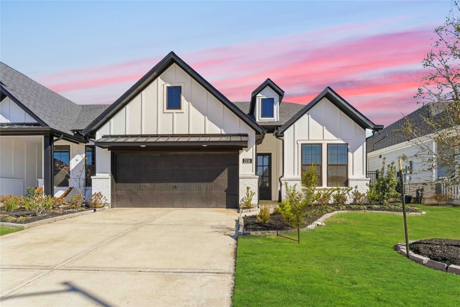 Property photo for 2231 Birch View Lane, Katy, TX