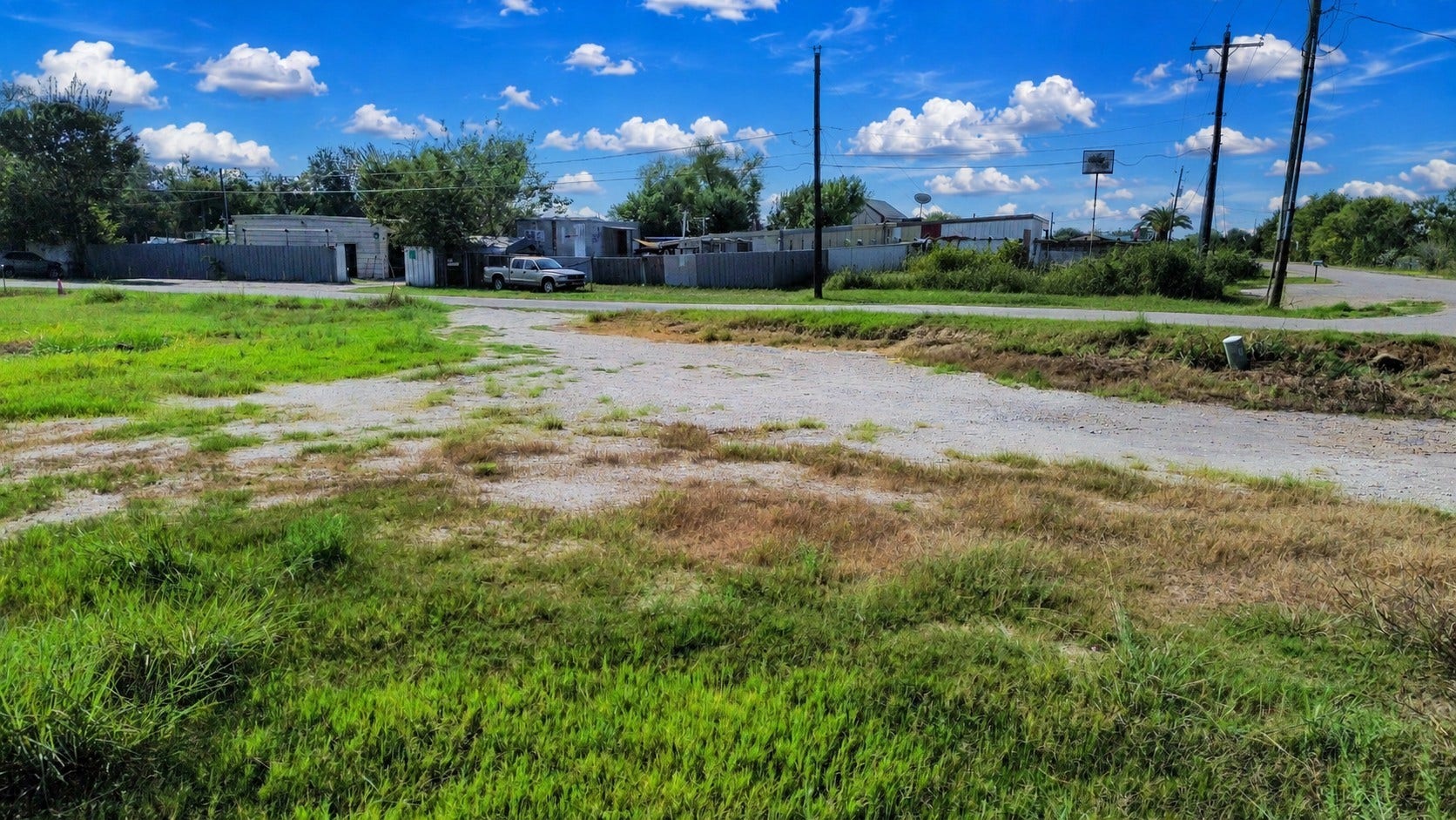 17419 County Road 143, Pearland, TX 77584 17419 County Road 143, Pearland, TX 77584
