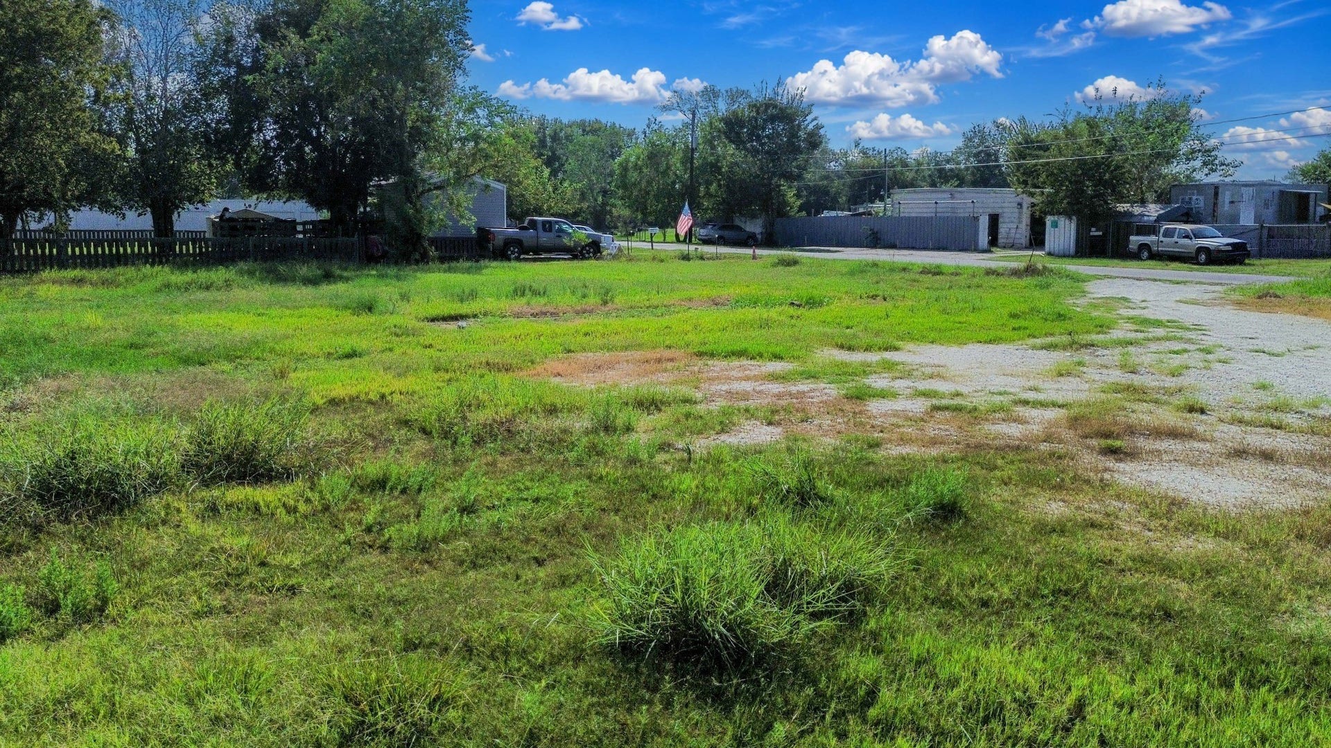 17419 County Road 143, Pearland, TX 77584 17419 County Road 143, Pearland, TX 77584