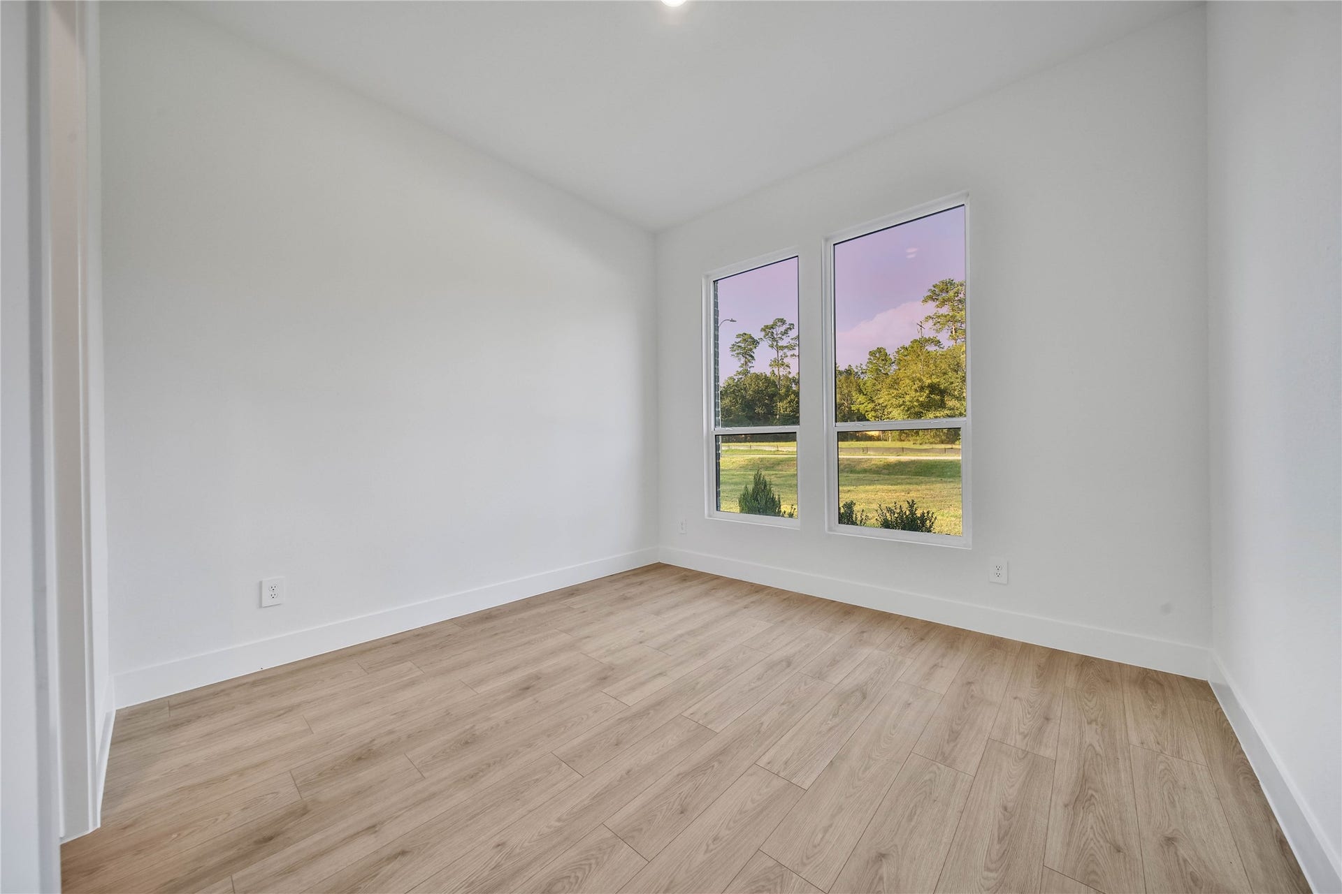 343 Louvenia Court, Pinehurst, TX 77362 343 Louvenia Court, Pinehurst, TX 77362